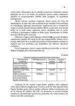 Referāts 'Korporatīvās sociālās atbildības īstenošana uzņēmumā', 30.