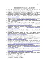 Referāts 'Korporatīvās sociālās atbildības īstenošana uzņēmumā', 35.