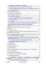 Konspekts 'Civilās aizsardzības plāns komersantam "XXX"', 2.