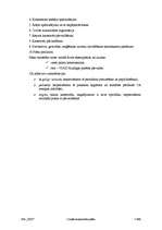 Konspekts 'Civilās aizsardzības plāns komersantam "XXX"', 7.