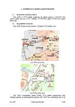 Konspekts 'Civilās aizsardzības plāns komersantam "XXX"', 8.