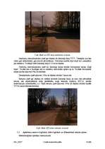 Konspekts 'Civilās aizsardzības plāns komersantam "XXX"', 10.