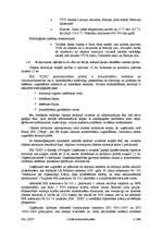 Konspekts 'Civilās aizsardzības plāns komersantam "XXX"', 11.