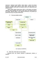 Konspekts 'Civilās aizsardzības plāns komersantam "XXX"', 12.