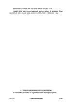 Konspekts 'Civilās aizsardzības plāns komersantam "XXX"', 13.