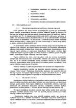 Konspekts 'Civilās aizsardzības plāns komersantam "XXX"', 14.