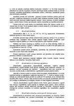 Konspekts 'Civilās aizsardzības plāns komersantam "XXX"', 15.