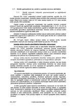 Konspekts 'Civilās aizsardzības plāns komersantam "XXX"', 18.