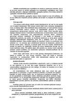 Konspekts 'Civilās aizsardzības plāns komersantam "XXX"', 19.