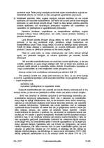 Konspekts 'Civilās aizsardzības plāns komersantam "XXX"', 20.