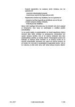 Konspekts 'Civilās aizsardzības plāns komersantam "XXX"', 22.