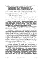 Konspekts 'Civilās aizsardzības plāns komersantam "XXX"', 25.