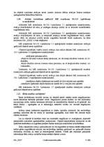 Konspekts 'Civilās aizsardzības plāns komersantam "XXX"', 27.