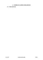 Konspekts 'Civilās aizsardzības plāns komersantam "XXX"', 30.