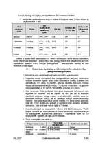 Konspekts 'Civilās aizsardzības plāns komersantam "XXX"', 33.