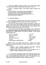 Konspekts 'Civilās aizsardzības plāns komersantam "XXX"', 35.