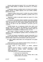 Konspekts 'Civilās aizsardzības plāns komersantam "XXX"', 36.