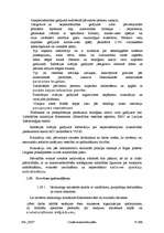 Konspekts 'Civilās aizsardzības plāns komersantam "XXX"', 37.