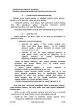 Konspekts 'Civilās aizsardzības plāns komersantam "XXX"', 38.