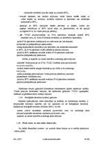 Konspekts 'Civilās aizsardzības plāns komersantam "XXX"', 39.