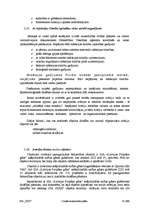 Konspekts 'Civilās aizsardzības plāns komersantam "XXX"', 42.