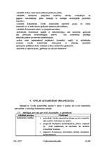 Konspekts 'Civilās aizsardzības plāns komersantam "XXX"', 44.