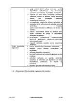 Konspekts 'Civilās aizsardzības plāns komersantam "XXX"', 45.