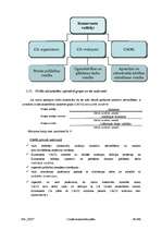 Konspekts 'Civilās aizsardzības plāns komersantam "XXX"', 46.