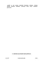 Konspekts 'Civilās aizsardzības plāns komersantam "XXX"', 48.