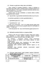 Konspekts 'Civilās aizsardzības plāns komersantam "XXX"', 49.