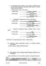 Konspekts 'Civilās aizsardzības plāns komersantam "XXX"', 51.