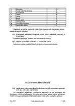 Konspekts 'Civilās aizsardzības plāns komersantam "XXX"', 52.