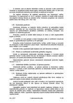 Konspekts 'Civilās aizsardzības plāns komersantam "XXX"', 53.