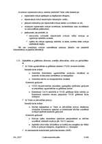 Konspekts 'Civilās aizsardzības plāns komersantam "XXX"', 54.