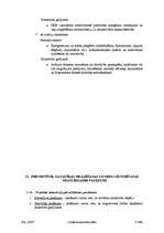 Konspekts 'Civilās aizsardzības plāns komersantam "XXX"', 55.