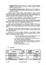 Konspekts 'Civilās aizsardzības plāns komersantam "XXX"', 56.