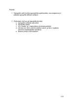 Konspekts 'Civilās aizsardzības plāns komersantam "XXX"', 70.