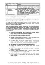 Konspekts 'Civilās aizsardzības plāns komersantam "XXX"', 73.