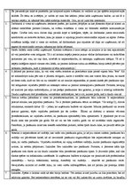 Prezentācija 'Korporatīvie svētki. Spēles ballītēs', 17.