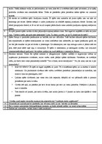 Prezentācija 'Korporatīvie svētki. Spēles ballītēs', 18.