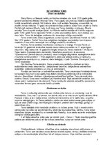 Referāts 'Viduslaiku filosofijas rašanās', 4.