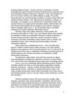 Referāts 'Senās Romas arhitektūra', 3.