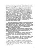 Referāts 'Senās Romas arhitektūra', 4.