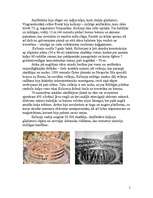 Referāts 'Senās Romas arhitektūra', 5.