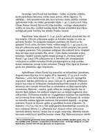 Referāts 'Senās Romas arhitektūra', 6.