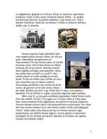 Referāts 'Senās Romas arhitektūra', 7.