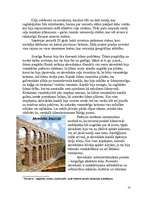 Referāts 'Senās Romas arhitektūra', 10.