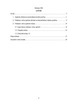 Referāts 'Notikuma vietas apskate', 2.