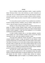 Referāts 'Notikuma vietas apskate', 3.