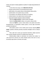 Referāts 'Notikuma vietas apskate', 4.